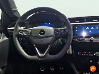 Opel Corsa 1.2T XHL 74kW (100CV) GS