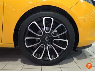 Opel Adam 1.4 XEL GLAM