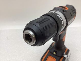 taladro a bateria worx wx370