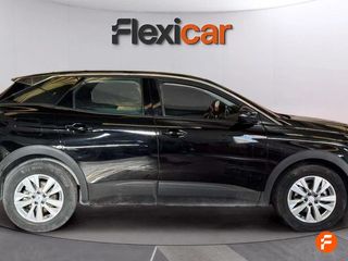 Peugeot 3008 1.5 BlueHDi 96kW (130CV) S&S Active Pack