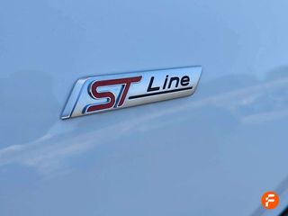 Ford Kuga ST-Line 1.5T EcoBoost 110kW (150CV)