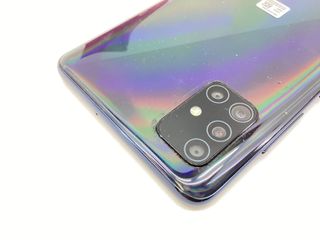 samsung galaxy a51 4gb 128gb