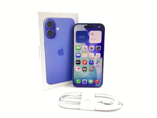 apple iphone 16 128gb