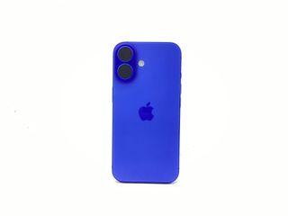 apple iphone 16 128gb