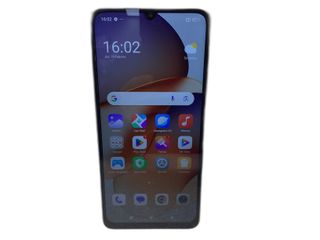 xiaomi redmi 13c 8gb 256gb