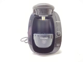 cafetera capsulas bosch tas2002/4