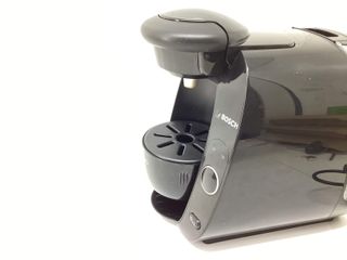 cafetera capsulas bosch tas2002/4