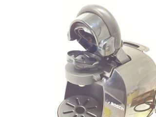 cafetera capsulas bosch tas2002/4