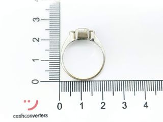 anillo oro 18k con piedra con sin piedra,esmeralda,diamante