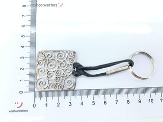 bisuteria oro vivo