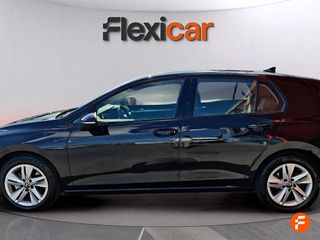 Volkswagen Golf 2.0 TDI 85kW (115CV) DSG