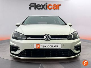 Volkswagen Golf Advance 1.0 TSI