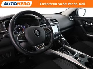 Renault Kadjar 1.5 dCi Energy Zen