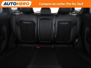 Renault Kadjar 1.5 dCi Energy Zen