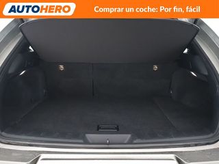 Lexus UX UX 250h Business