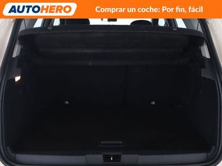 Renault Captur 1.5 dCi Energy Intens