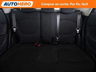 Renault Captur 1.2 TCe Limited