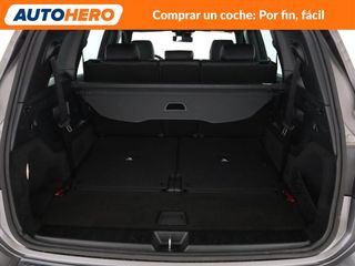 Mercedes Clase GLB GLB 220 d 4Matic AMG Line