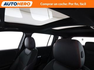 Mercedes Clase GLB GLB 220 d 4Matic AMG Line