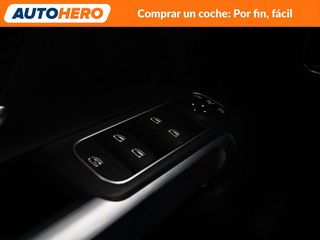 Mercedes Clase GLB GLB 220 d 4Matic AMG Line