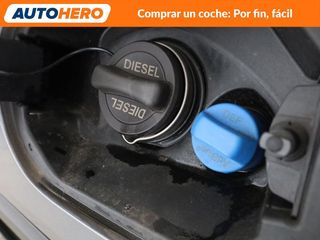 Mercedes Clase GLB GLB 220 d 4Matic AMG Line