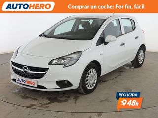 Opel Corsa 1.4 Business
