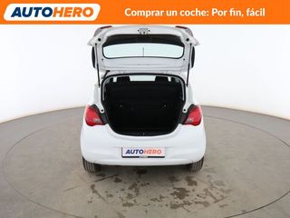 Opel Corsa 1.4 Business