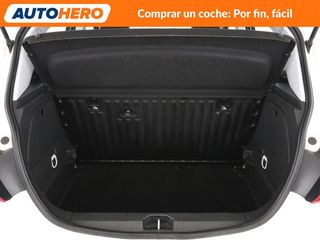 Opel Corsa 1.4 Business