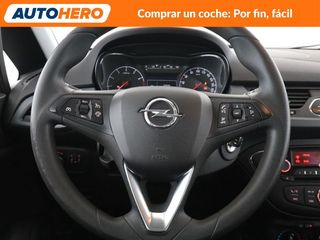 Opel Corsa 1.4 Business