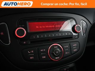 Opel Corsa 1.4 Business