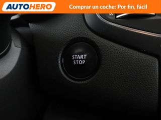 Renault Megane 1.3 TCe Limited