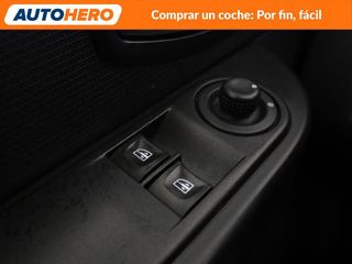 Renault Clio 1.5 dCi Business