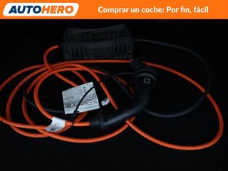 Peugeot 3008 1.6 Hybrid PHEV 4 300 GT