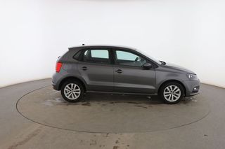 Volkswagen Polo 1.0 A-Polo