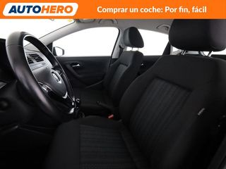 Volkswagen Polo 1.0 A-Polo