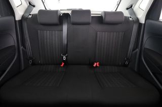 Volkswagen Polo 1.0 A-Polo