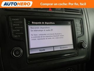 Volkswagen Polo 1.0 A-Polo