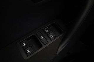 Volkswagen Polo 1.0 A-Polo