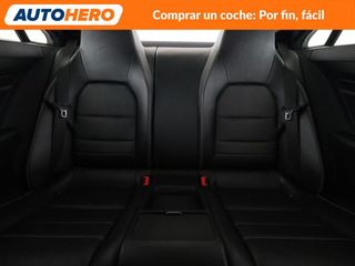 Mercedes Clase E E 350 d BlueTEC