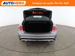 Mercedes Clase E E 350 d BlueTEC