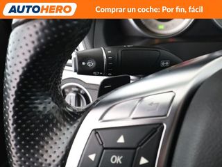 Mercedes Clase E E 350 d BlueTEC