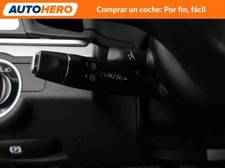 Mercedes Clase E E 350 d BlueTEC