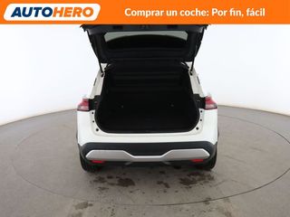 Nissan Qashqai 1.3 DIG-T N-Connecta MHEV
