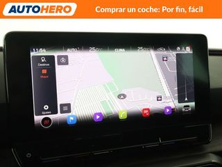 Seat Leon 1.5 TSI ACT Xcellence Go