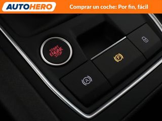 Seat Leon 1.5 TSI ACT Xcellence Go