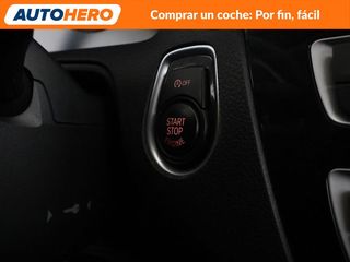 BMW Serie 1 118i Advantage