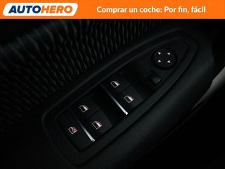 BMW Serie 1 118i Advantage