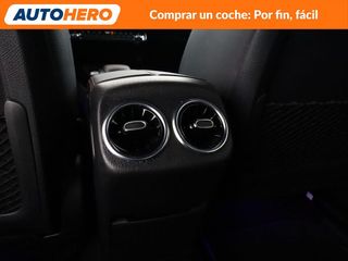 Mercedes Clase CLA CLA 200 d AMG Line