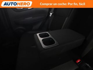 Nissan Qashqai 1.3 DIG-T N-Connecta
