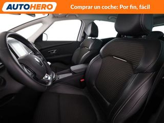 Renault Grand Scénic 1.7 BLUE dCi Zen